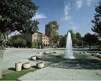 《The Finals》备受好评 依然存在外挂和其他问题