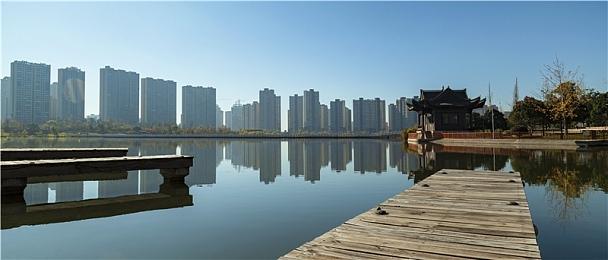 《暗黑2重制版》2.5版上线 加入恐怖区域和新破灭咒符